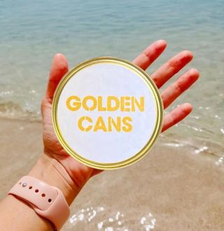 Die Ferienzeit ist in vollem Gange und unsere heimische Küche läuft auf Hochtouren! 🌞🍽️ Genießen Sie die sonnigen Tage und...