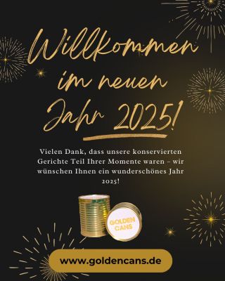 🎉 Liebe Kunden, 🎉 mit großer Dankbarkeit bedanken wir uns dafür, dass Sie uns in diesem Jahr Ihr Vertrauen geschenkt und...